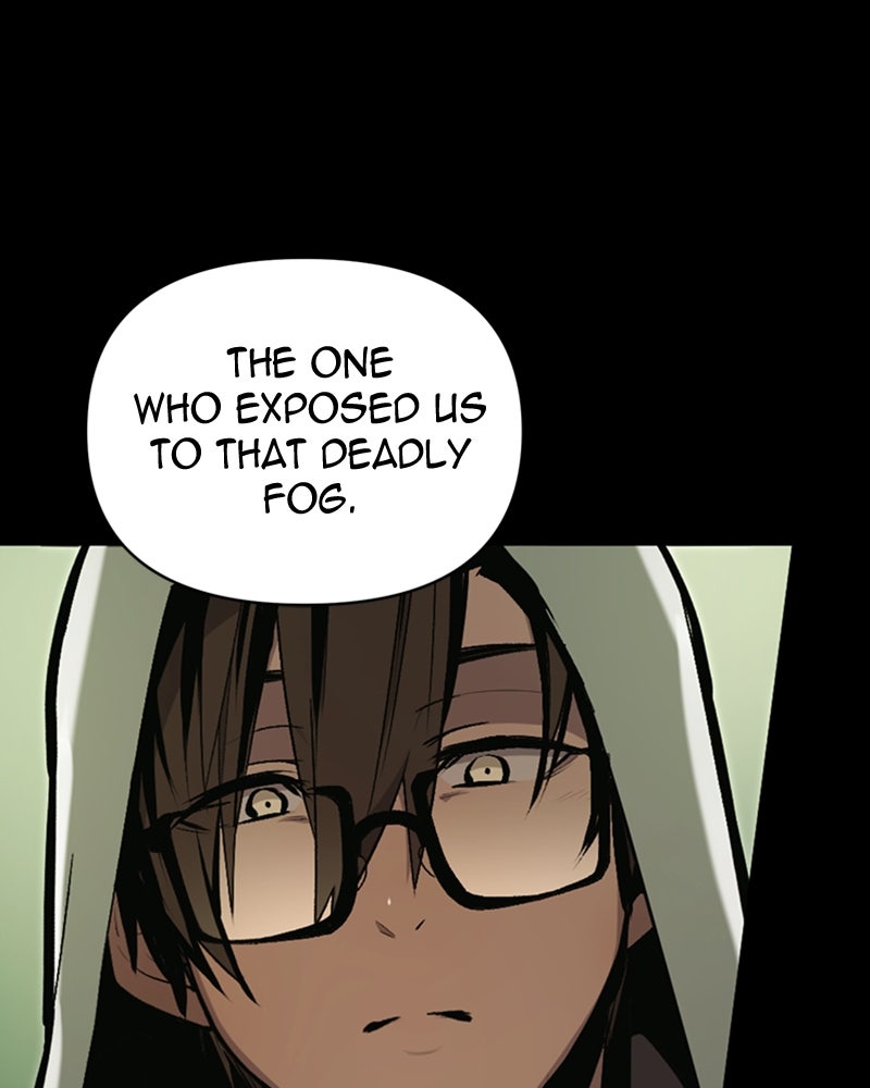 Read Mythic Item Obtained (en) Manga Online