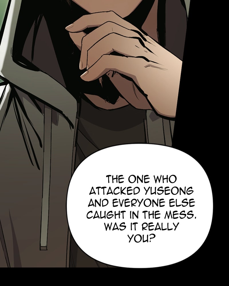 Read Mythic Item Obtained (en) Manga Online