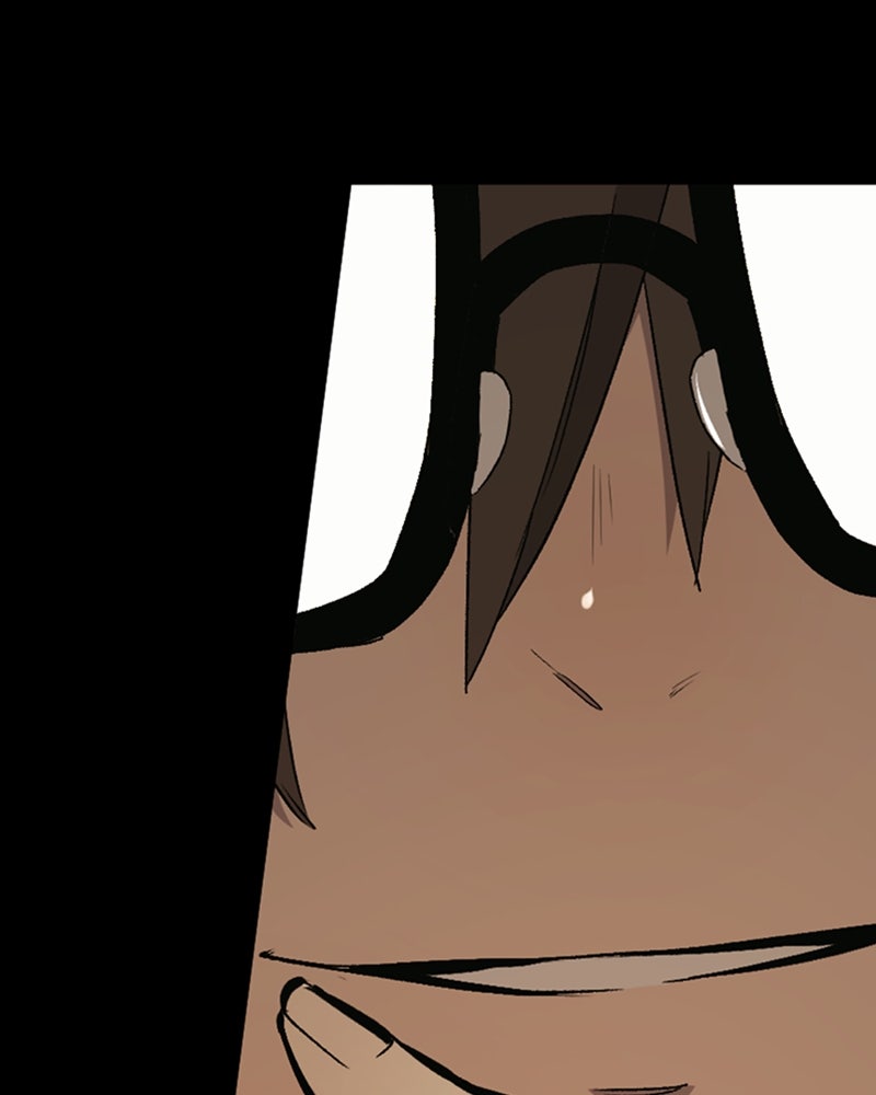 Read Mythic Item Obtained (en) Manga Online