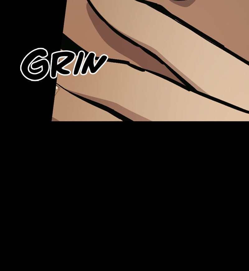 Read Mythic Item Obtained (en) Manga Online