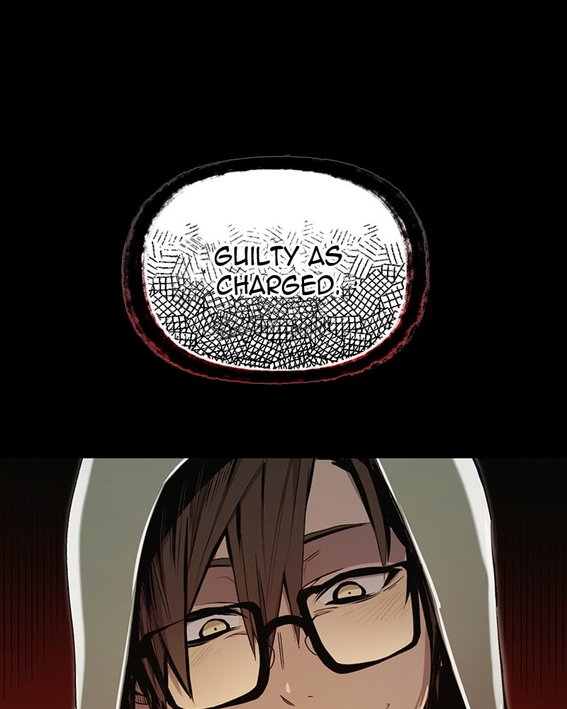 Read Mythic Item Obtained (en) Manga Online