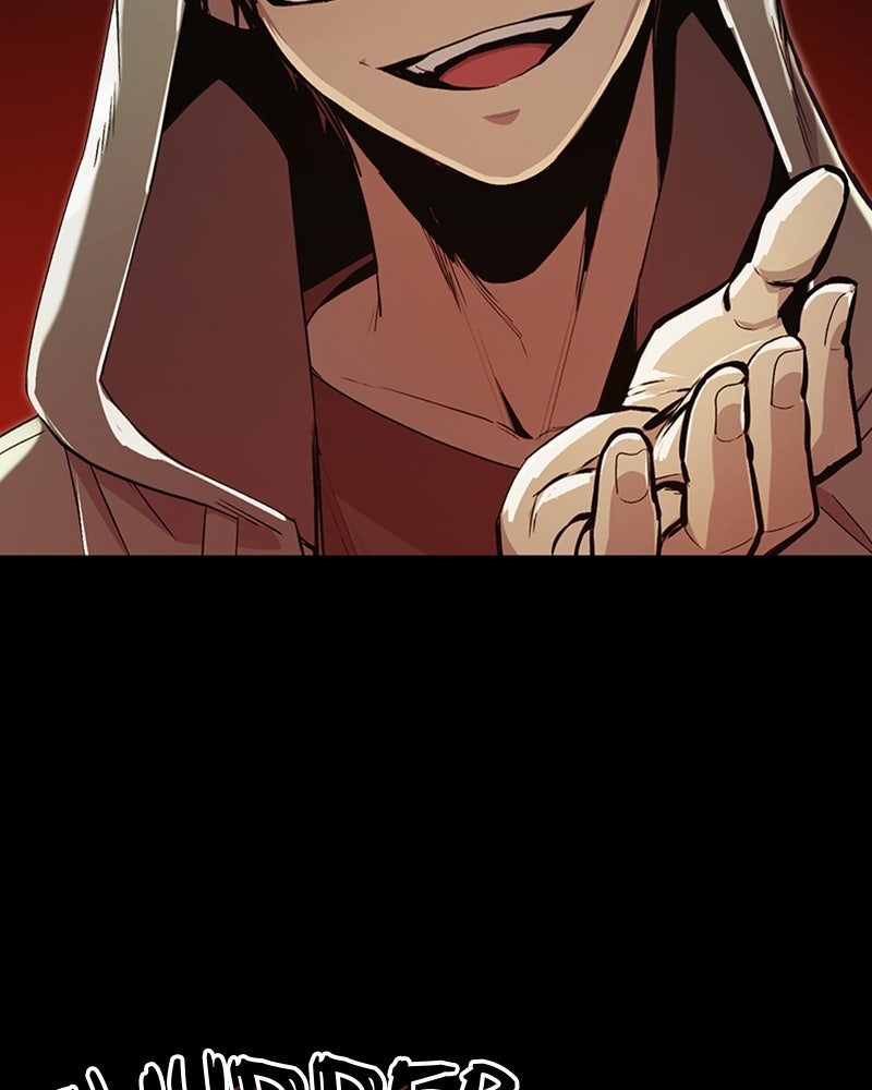 Read Mythic Item Obtained (en) Manga Online