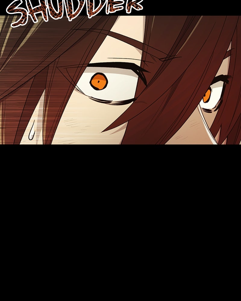 Read Mythic Item Obtained (en) Manga Online