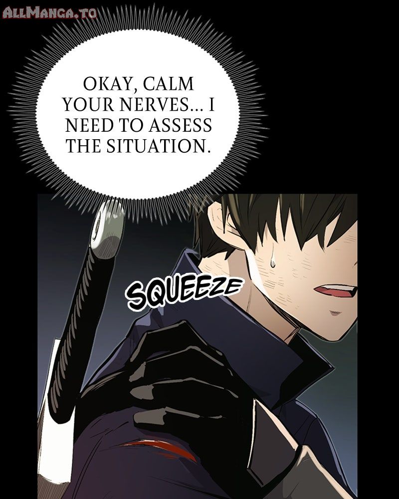 Read Mythic Item Obtained (en) Manga Online