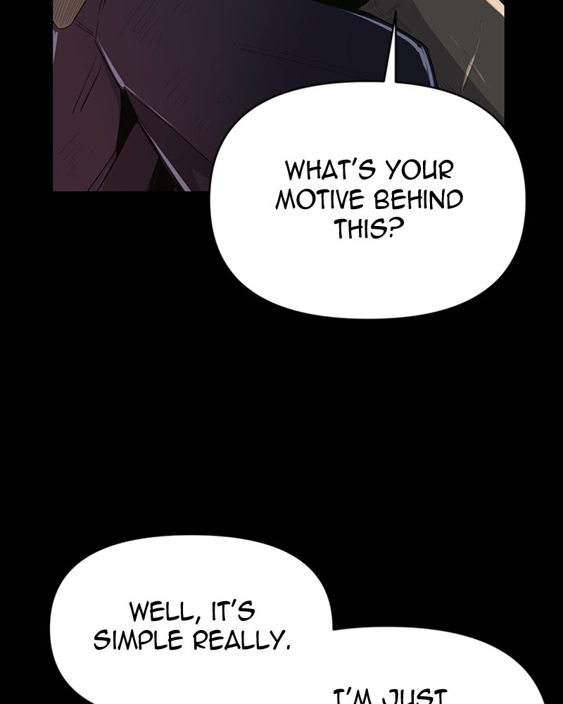 Read Mythic Item Obtained (en) Manga Online