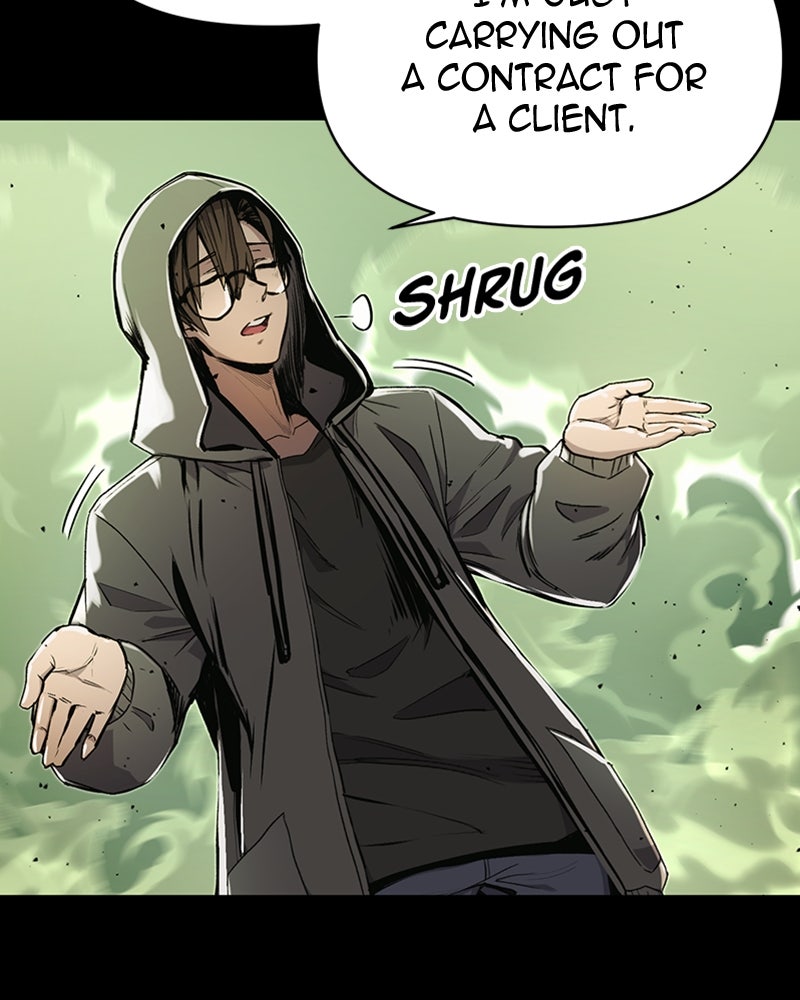 Read Mythic Item Obtained (en) Manga Online