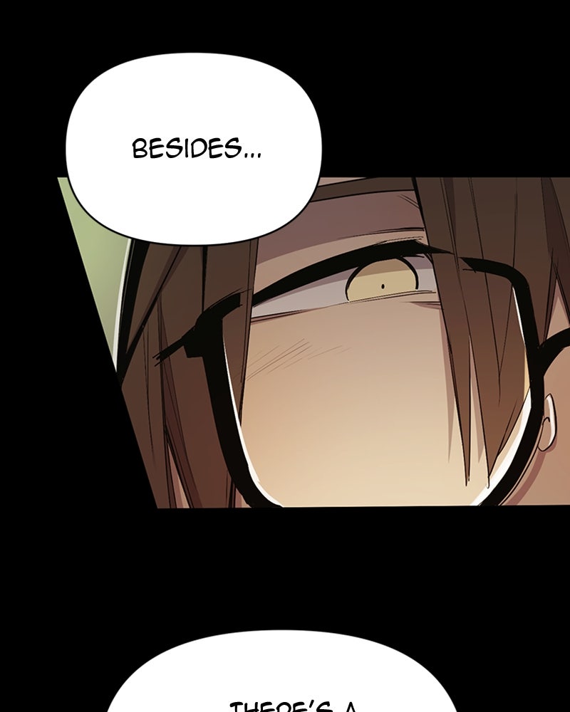 Read Mythic Item Obtained (en) Manga Online