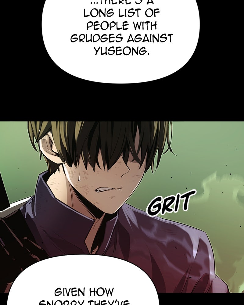 Read Mythic Item Obtained (en) Manga Online