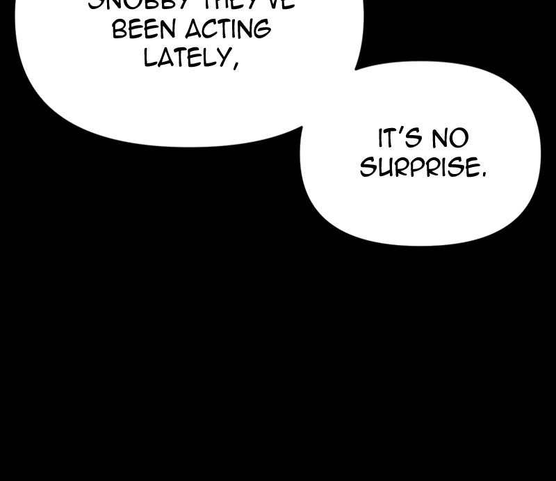 Read Mythic Item Obtained (en) Manga Online