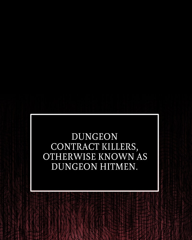 Read Mythic Item Obtained (en) Manga Online