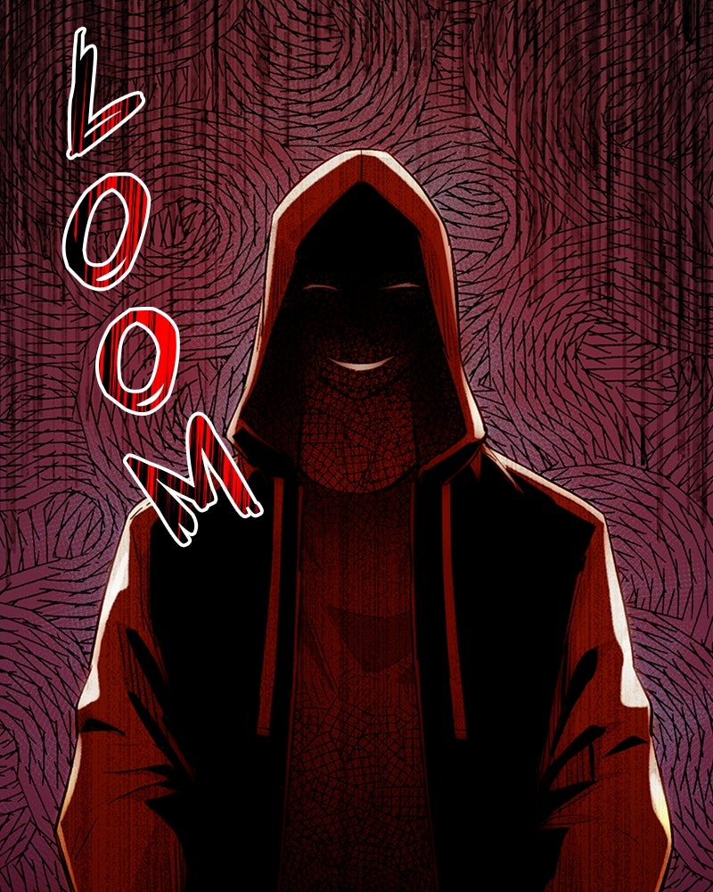 Read Mythic Item Obtained (en) Manga Online