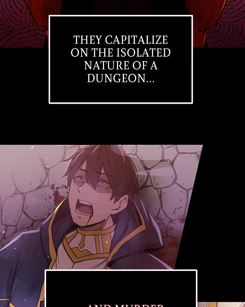 Read Mythic Item Obtained (en) Manga Online