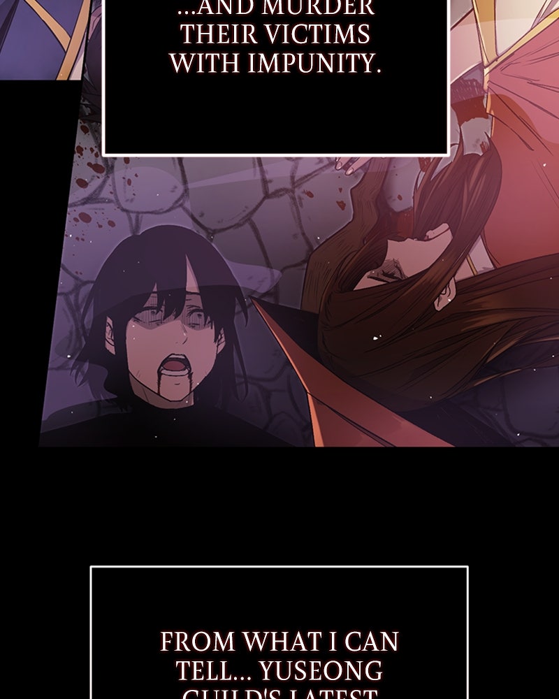 Read Mythic Item Obtained (en) Manga Online