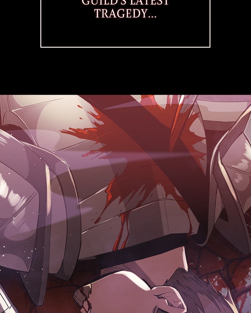 Read Mythic Item Obtained (en) Manga Online