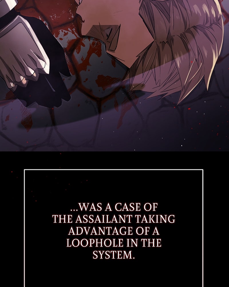 Read Mythic Item Obtained (en) Manga Online