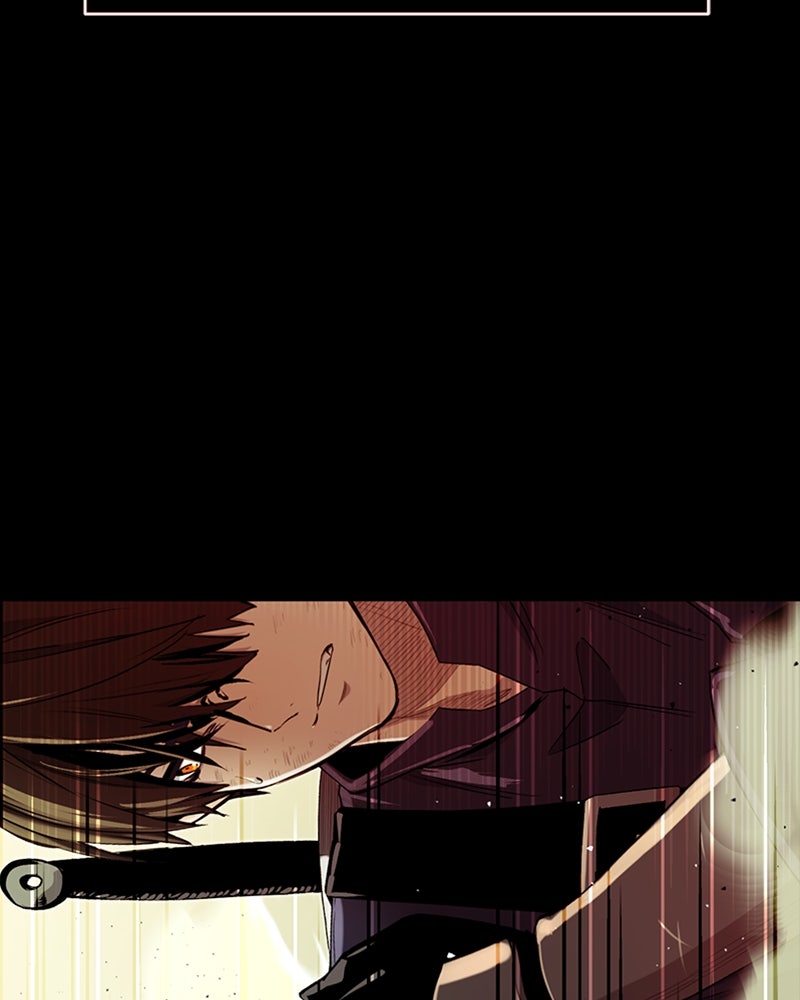 Read Mythic Item Obtained (en) Manga Online