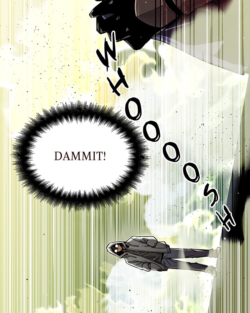 Read Mythic Item Obtained (en) Manga Online