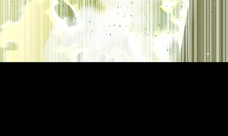 Read Mythic Item Obtained (en) Manga Online