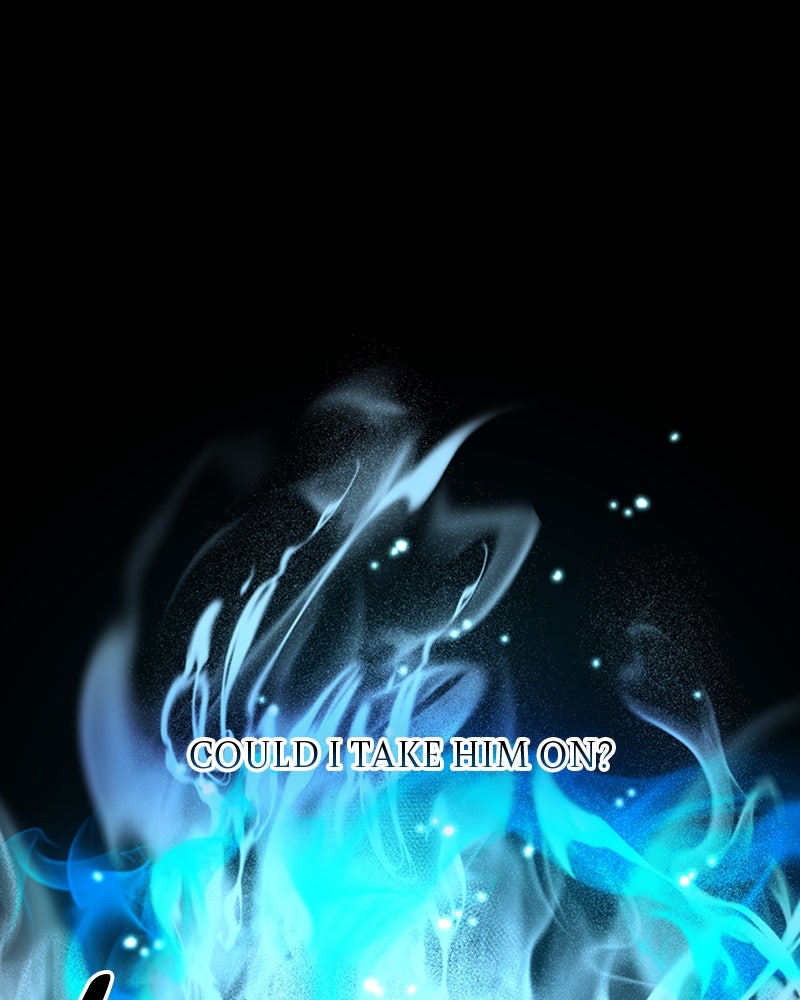 Read Mythic Item Obtained (en) Manga Online