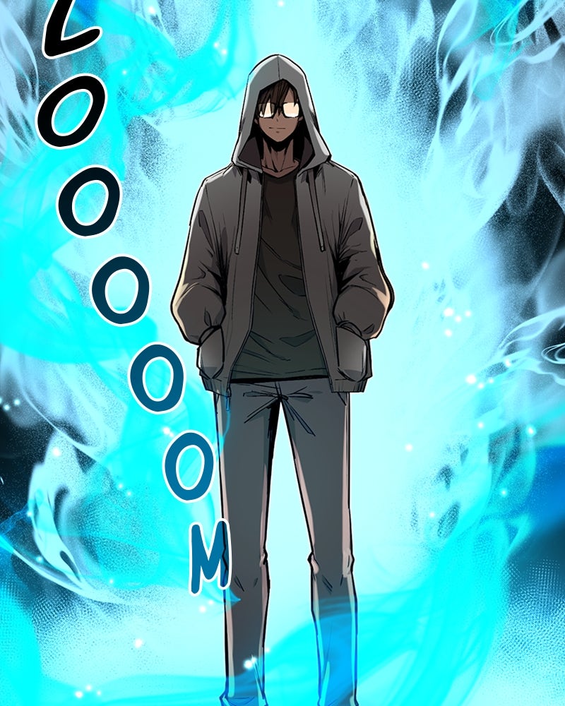 Read Mythic Item Obtained (en) Manga Online