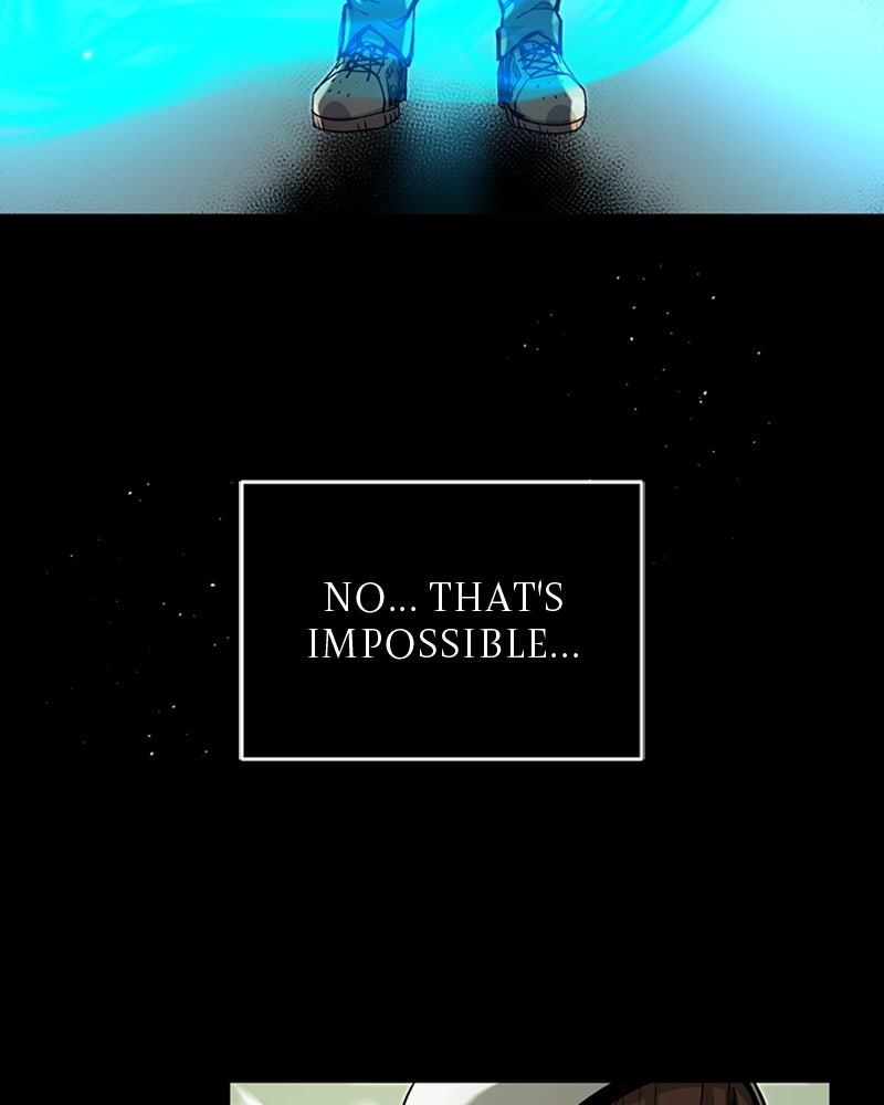 Read Mythic Item Obtained (en) Manga Online