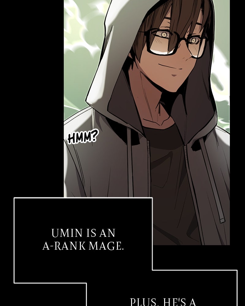 Read Mythic Item Obtained (en) Manga Online