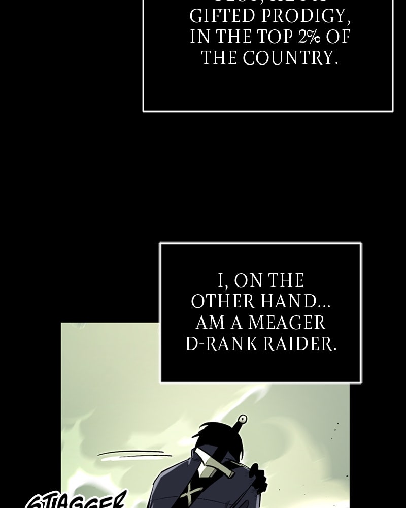 Read Mythic Item Obtained (en) Manga Online