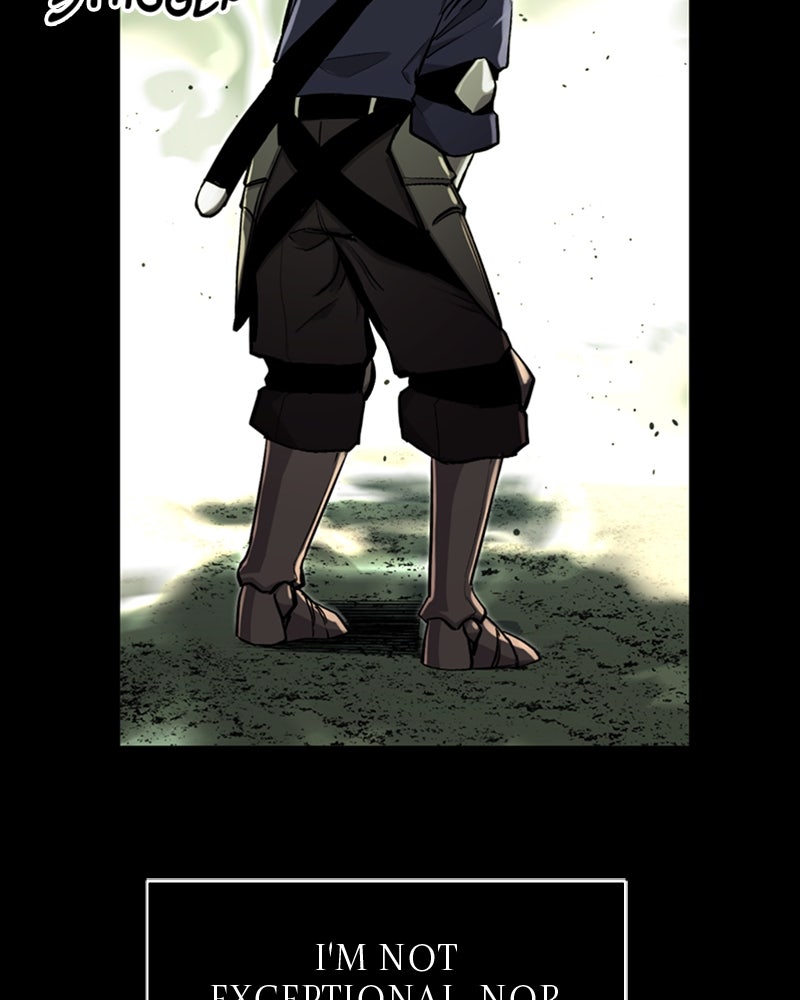 Read Mythic Item Obtained (en) Manga Online