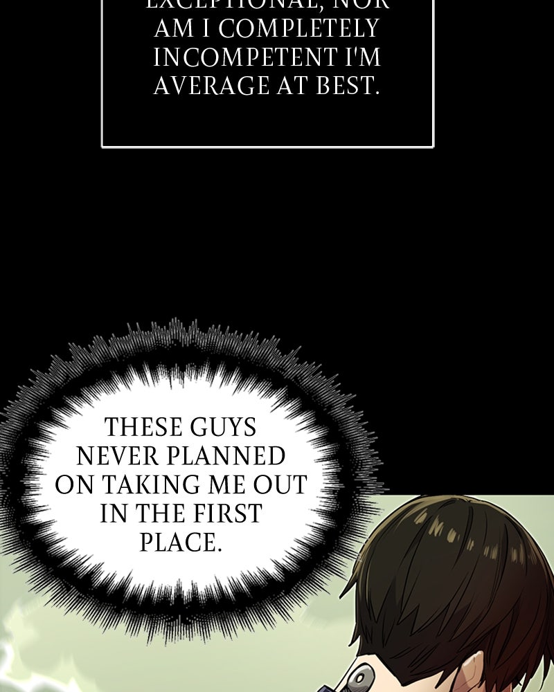 Read Mythic Item Obtained (en) Manga Online