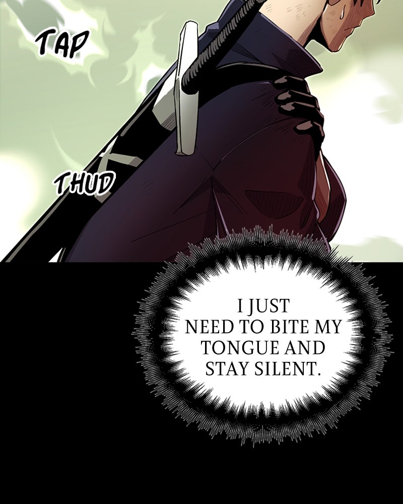 Read Mythic Item Obtained (en) Manga Online