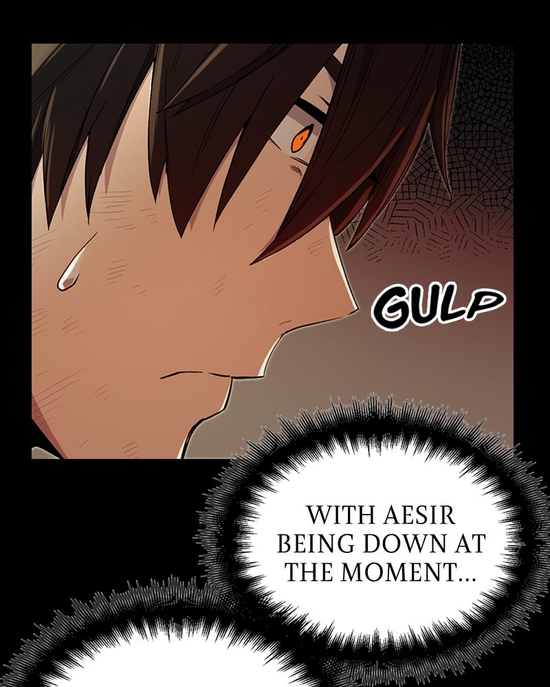 Read Mythic Item Obtained (en) Manga Online