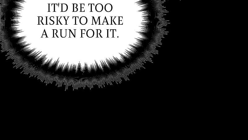 Read Mythic Item Obtained (en) Manga Online