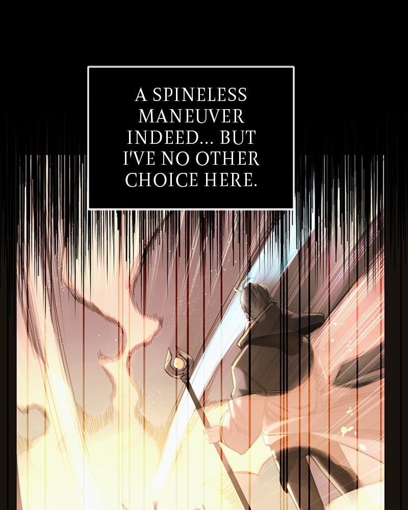 Read Mythic Item Obtained (en) Manga Online