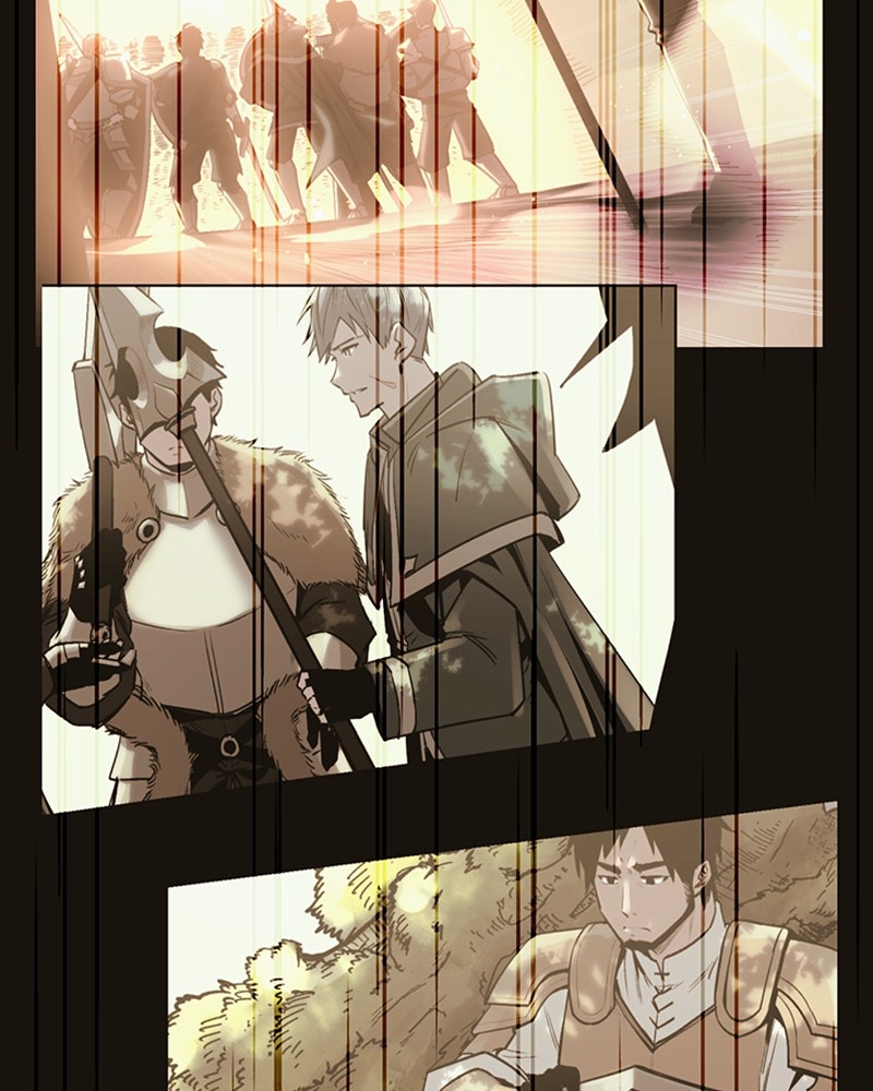 Read Mythic Item Obtained (en) Manga Online