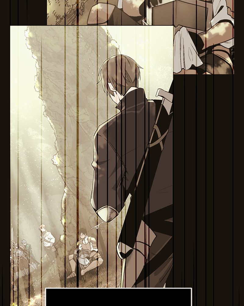 Read Mythic Item Obtained (en) Manga Online