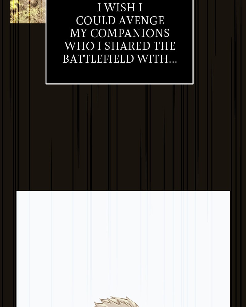 Read Mythic Item Obtained (en) Manga Online