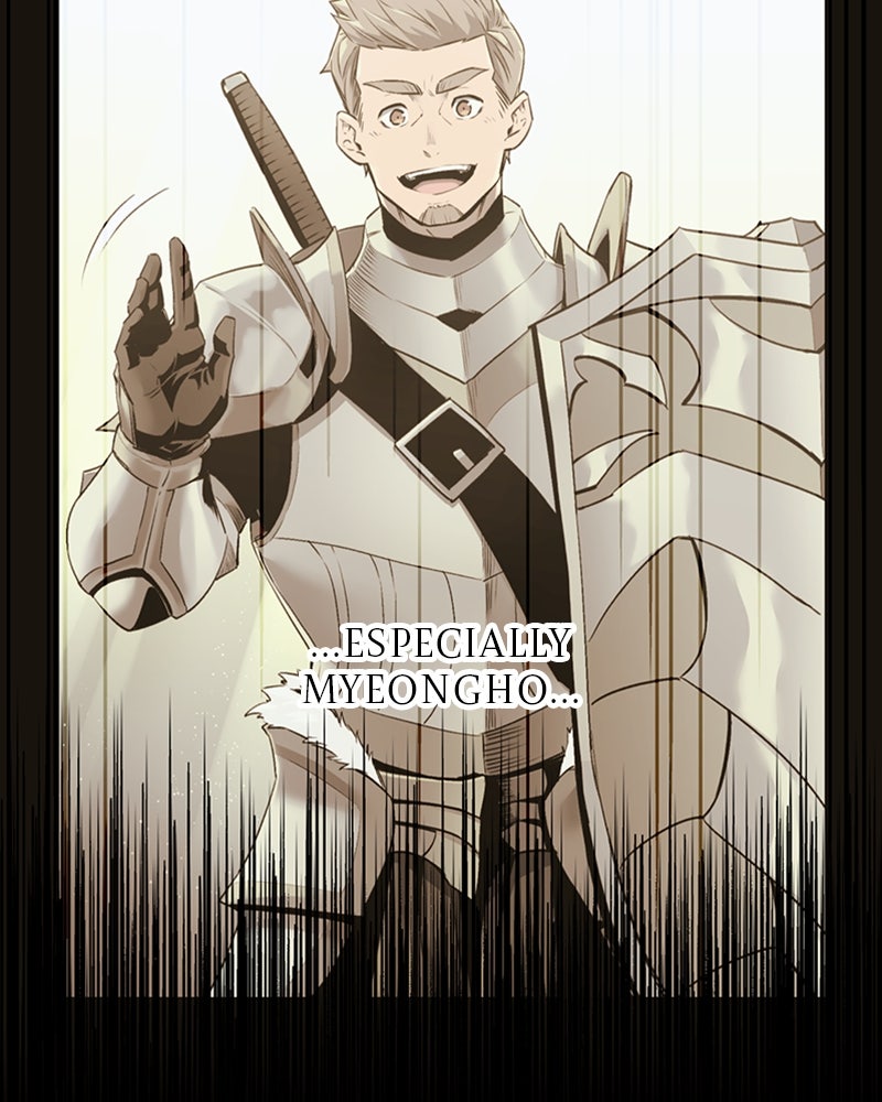 Read Mythic Item Obtained (en) Manga Online