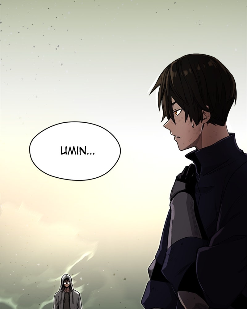 Read Mythic Item Obtained (en) Manga Online