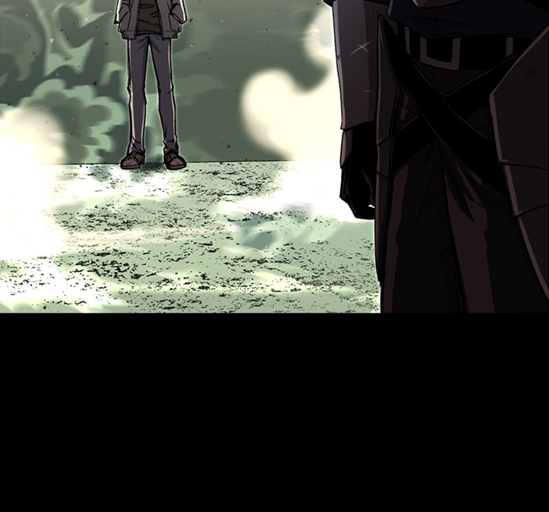 Read Mythic Item Obtained (en) Manga Online