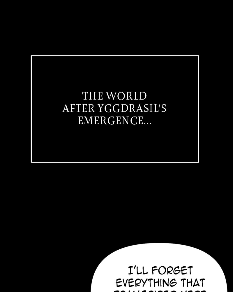 Read Mythic Item Obtained (en) Manga Online