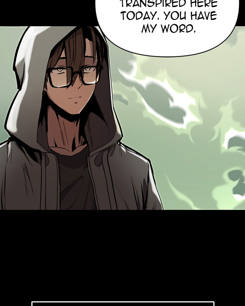 Read Mythic Item Obtained (en) Manga Online