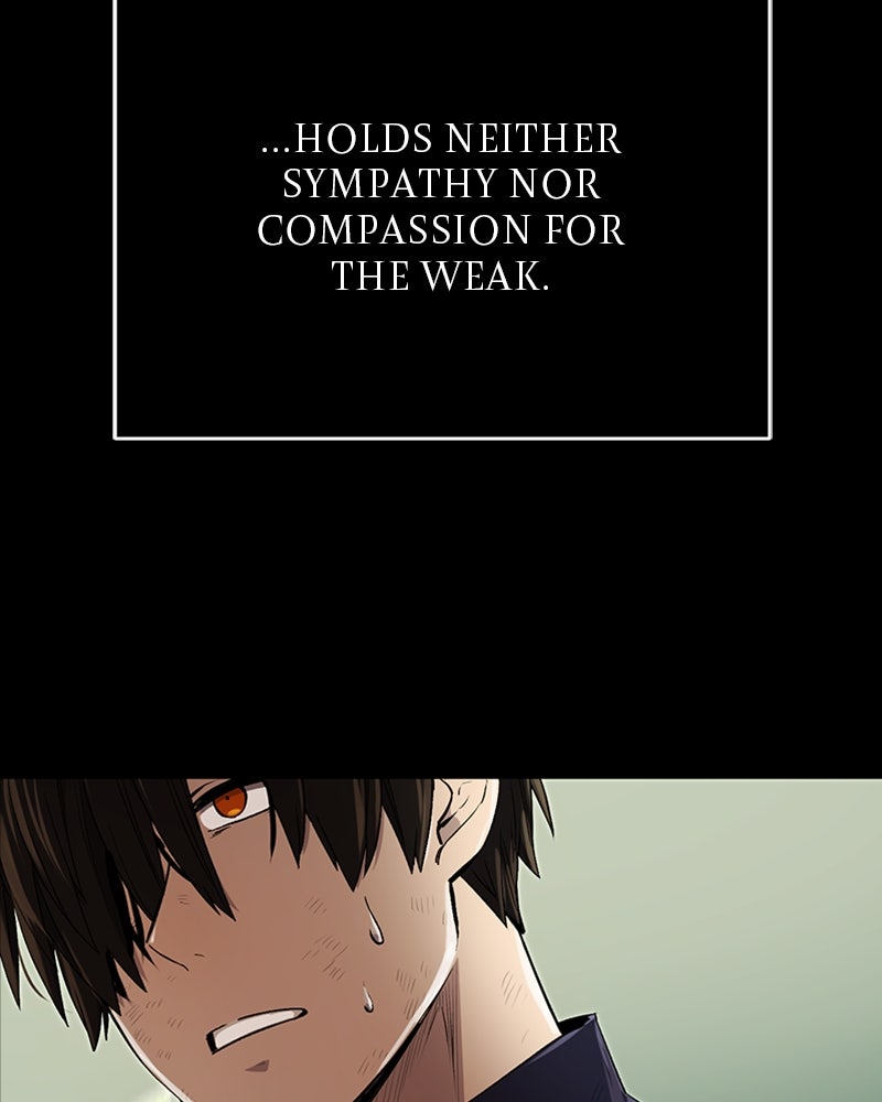 Read Mythic Item Obtained (en) Manga Online