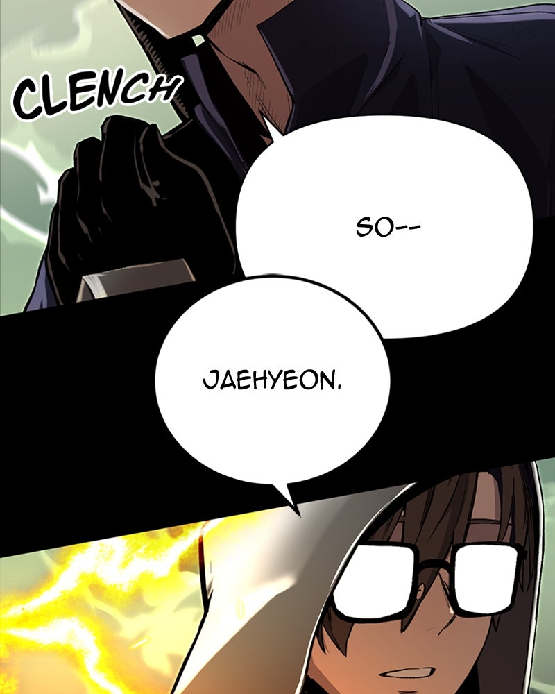 Read Mythic Item Obtained (en) Manga Online