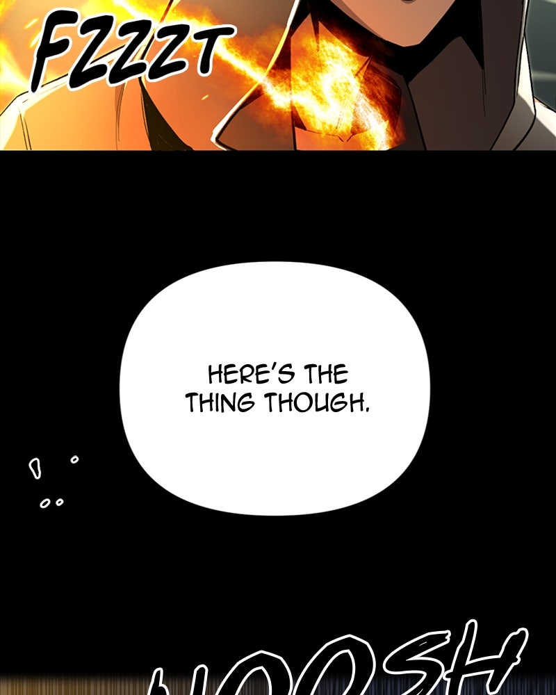 Read Mythic Item Obtained (en) Manga Online