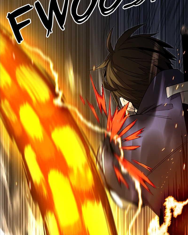 Read Mythic Item Obtained (en) Manga Online