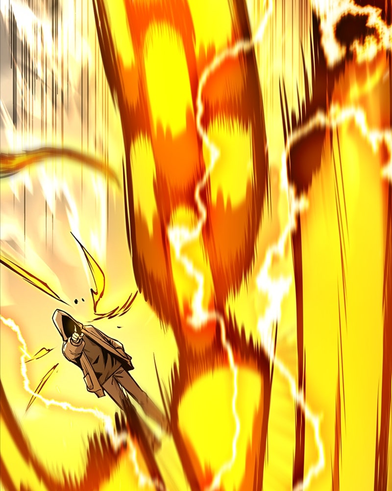 Read Mythic Item Obtained (en) Manga Online