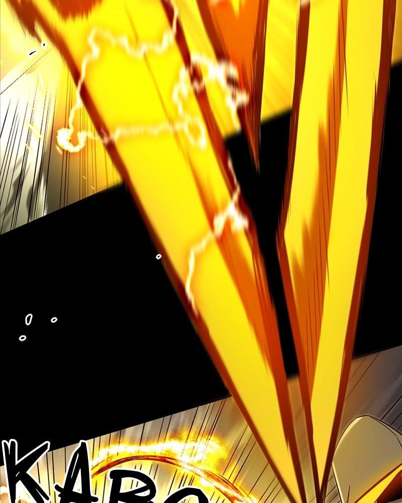 Read Mythic Item Obtained (en) Manga Online