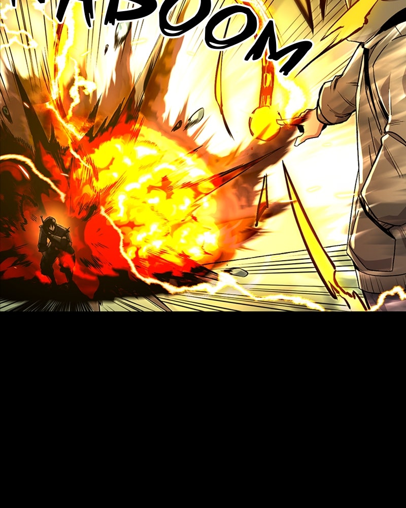 Read Mythic Item Obtained (en) Manga Online