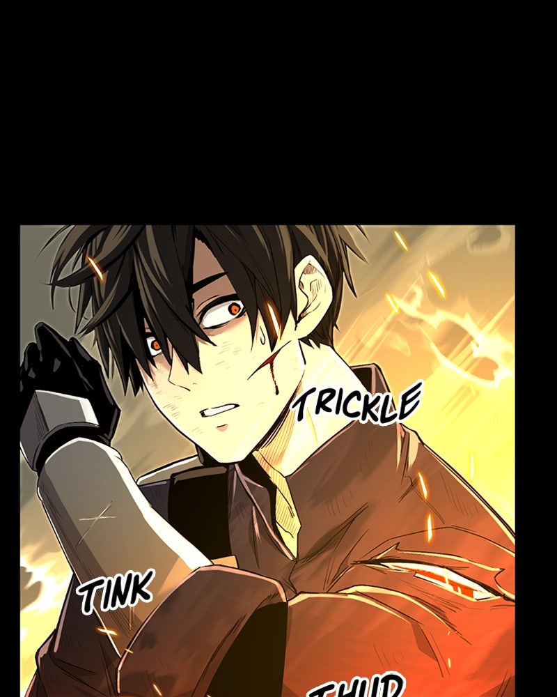 Read Mythic Item Obtained (en) Manga Online