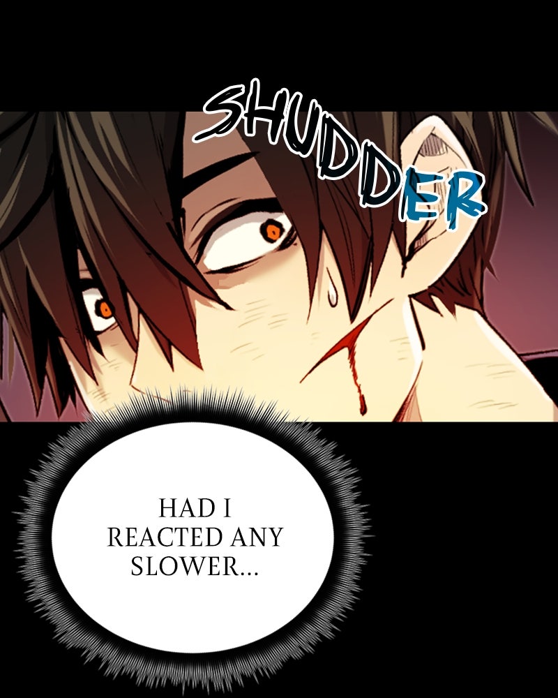 Read Mythic Item Obtained (en) Manga Online